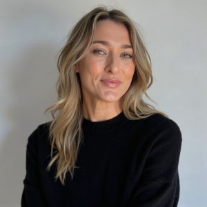 Emily Wall