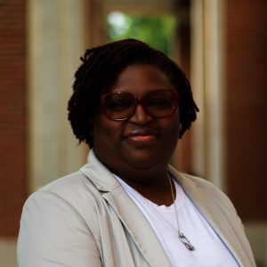 Laytora O'Neal Dash