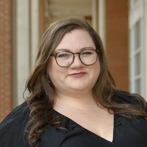 Kendalee Marcus